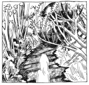 Alice Lorenzi - Un Tour sur le terril (extrait)