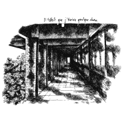 Bertrand Panier - Note du 10-05 pour Dido
