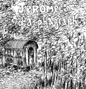 Nylso - Jérôme d'Alphagraph