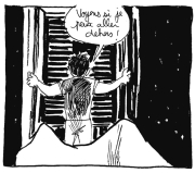 Rémi Lucas - Les Régions reculées du cerveau