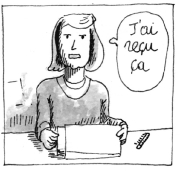Benoît Jahan (Big Ben) - Mon engagement au Pradet