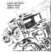 C de Trogoff - Grupetti
