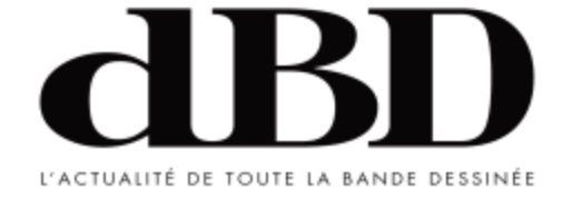 logo dBD