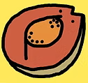 Logo Papayep
