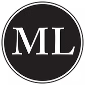 Logo Michel Lagarde