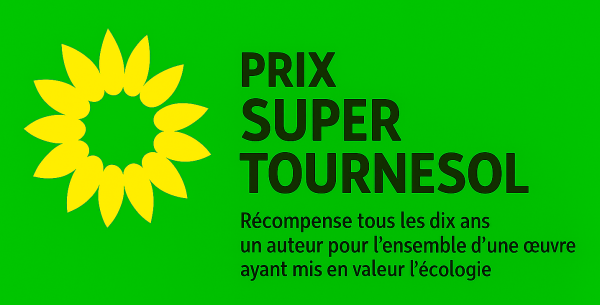 Prix Super Tournesol