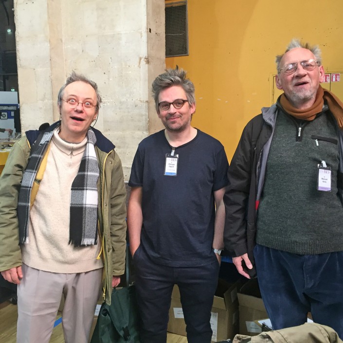 SoBD 2016, les Dragon Ball Z de la critique SoBD 2016, les Dragon Ball Z de la critique