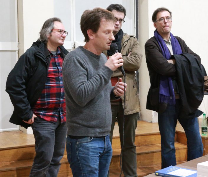 Prix Papiers Nickeles SoBD Prix Papiers Nickeles SoBD