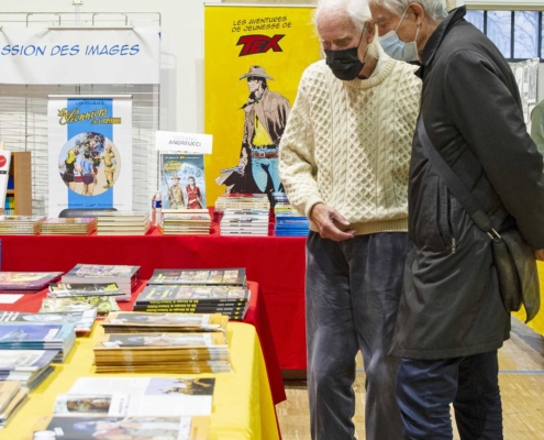 SoBD 2021 - Baru et Willem - Susy Lagrange