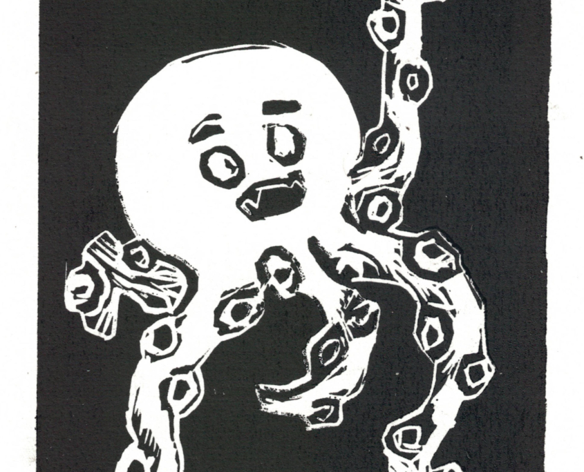 Gravures du SoBD 2022