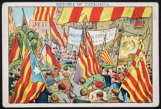 Cromos de la xocolata juncosa. Cromos de la xocolata juncosa.