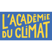 Académie du Climat Académie du Climat