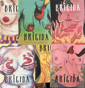 Revue Brigida