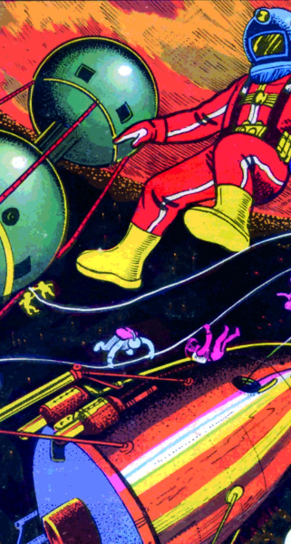 Spoutnik-n1-1957-scaled 2