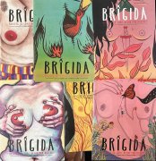Revue Brigida